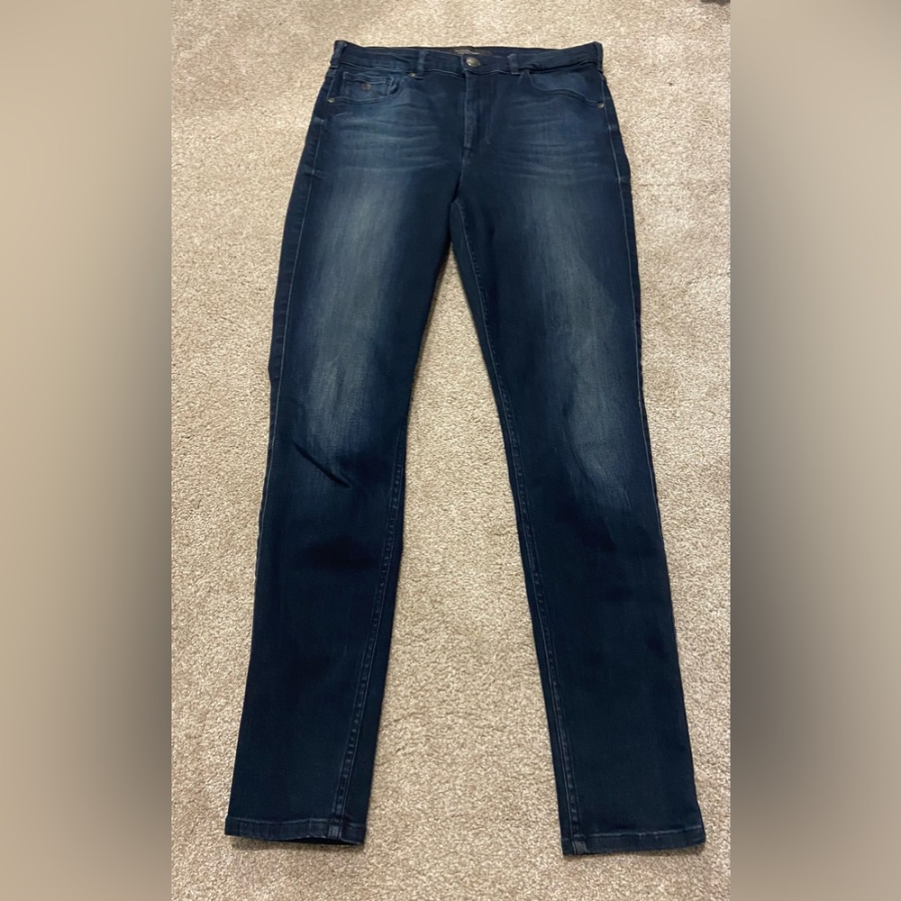 Scotch and Soda Jeans 30x32 in perfect condition